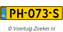 PH073S