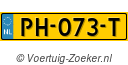 PH073T