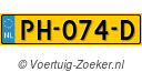 PH-074-D