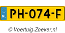 PH074F