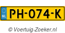 PH074K