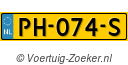 PH074S