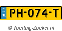 PH074T