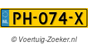 PH074X