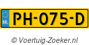 PH075D