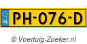 PH076D