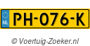 PH076K