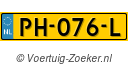 PH-076-L