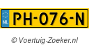PH-076-N