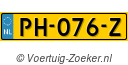 PH076Z