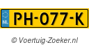 PH077K