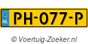 PH077P