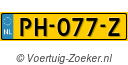 PH077Z