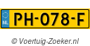 PH078F