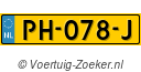 PH078J