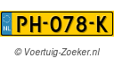 PH078K