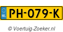 PH079K