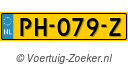 PH079Z