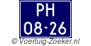 PH-08-26
