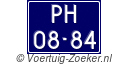 PH-08-84