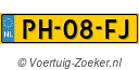 PH08FJ