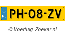 PH08ZV
