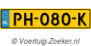 PH080K