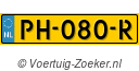 PH080R