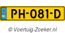 PH081D