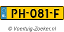 PH081F