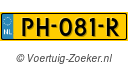 PH081R