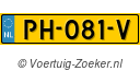 PH081V