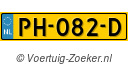 PH082D