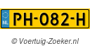 PH082H