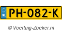PH082K