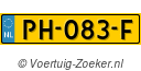 PH083F