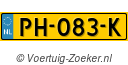 PH083K