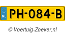 PH084B