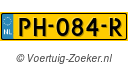 PH084R