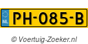 PH085B