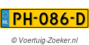 PH086D