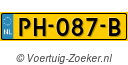 PH087B