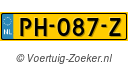 PH087Z