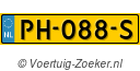 PH088S