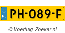 PH089F