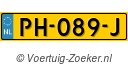 PH089J