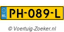 PH089L