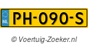 PH090S