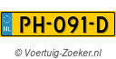 PH091D