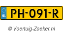 PH091R